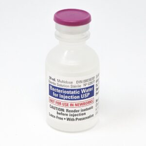 Other Peptides