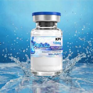 KPV 10MG
