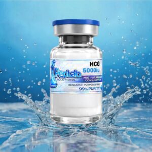 HCG