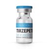 TRIZEPATIDE