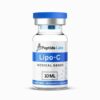 LIPO-C 10MG
