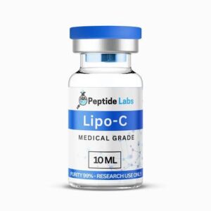 LIPO-C 10MG